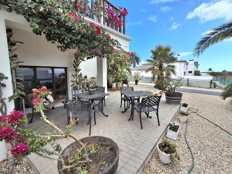 3 Bedroom Property for Sale in Shelley Point Western Cape